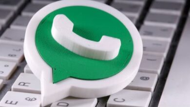 10 Cara Memantau WhatsApp dari Jarak Jauh Tanpa Ribet: Panduan Praktis