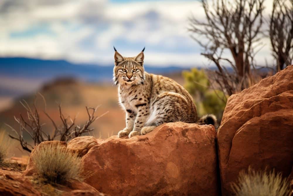 10 Tips Merawat Kucing dan Anjing Peliharaan Agar Sehat dan Bahagia