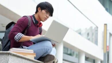 12 Rekomendasi Laptop untuk Mahasiswa 2025: Mulai Rp 2 Jutaan, Performa Stabil