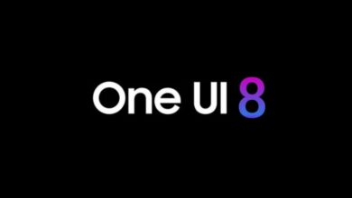 15 HP Samsung Segera Update One UI 8: Bawa Banyak Peningkatan!