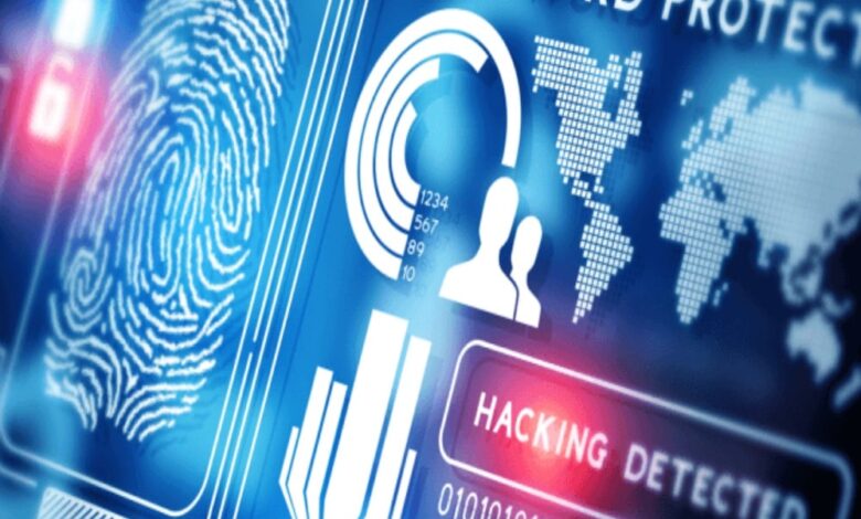 16 Miliar Password Bocor: Vida Wanti-Wanti Soal Phising dan Soceng