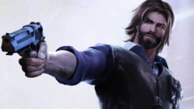 25 Kode Redeem FF 21 Juni 2025: Masukkan Angka, Tak Perlu Misi!