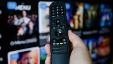 39 Link Resmi Gantikan Indoxxi: Pilihan Drama dan Anime Terlengkap!