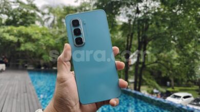 4 HP Murah Infinix Lolos Sertifikasi di Indonesia, Hadir dengan Spek Ciamik