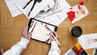 4 Tablet untuk Menggambar Ideal bagi Ilustrator Digital: Temukan Pilihan Terbaik!