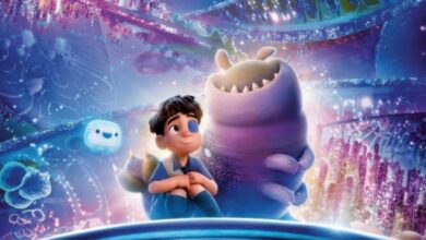 5 Fakta Menarik Elio, Film Pixar yang Mengisahkan Bocah Introvert
