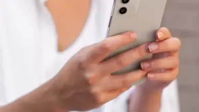 5 HP RAM 8GB Terbaik di Bawah 2 Juta untuk Tahun 2025