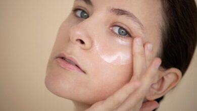 5 Rekomendasi Eye Cream Kafein Mulai Rp30 Ribuan: Atasi Mata Panda & Garis Halus