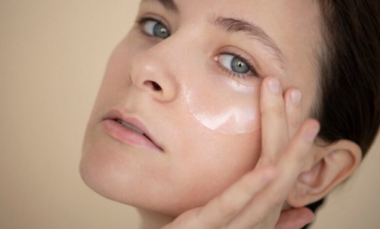 5 Rekomendasi Eye Cream Kafein Mulai Rp30 Ribuan: Atasi Mata Panda & Garis Halus