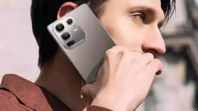 5 Rekomendasi HP Infinix Terbaik di Bawah 2 Juta untuk Juni 2025