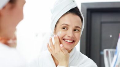 5 Rekomendasi Skincare Aman untuk Ibu Hamil, Bebas Zat Berbahaya