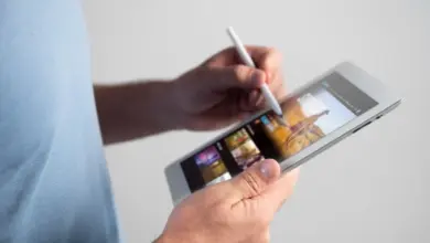 5 Tablet 2 Jutaan Terbaik dan Paling Populer di 2025: Pilihan Cerdas