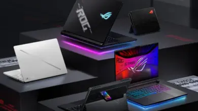 6 Laptop Berkualitas Harga Terjangkau di 2025, Mulai Rp3 Jutaan!