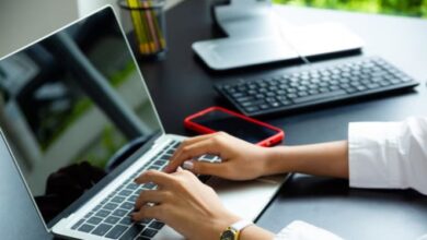 7 Alasan Laptop Berbasis AI Ideal untuk Pelajar dan Profesional Masa Kini