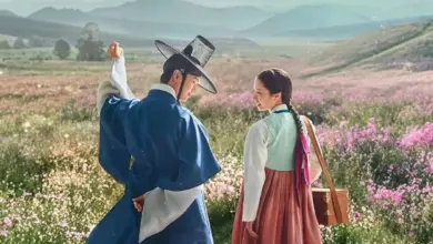 7 Drama Korea Rating Tinggi Juni 2025: Dari Horor hingga Romantis