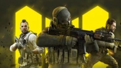 7 Kode Redeem CODM 12 Juni 2025: Claim Skin & Senjata Langka Sekarang!