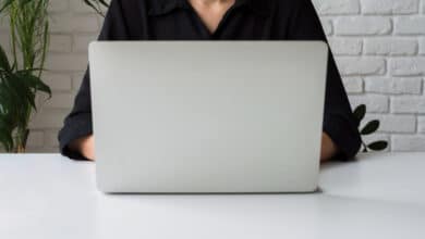 7 Laptop untuk Kerja Harga di Bawah Rp4 Juta: Pilihan Efektif dan Terjangkau