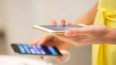 7 Rekomendasi HP Kamera Stabil Harga Rp 2 Jutaan dengan Hasil Maksimal