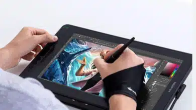 7 Rekomendasi Tablet untuk Desainer yang Dapat Tingkatkan Kreativitas