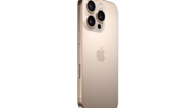 8 Cara Efektif Mengatur Privasi di iPhone Anda untuk Keamanan Optimal