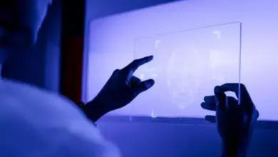 9 Teknologi Canggih yang Siap Mengubah Masa Depan Dunia Secara Revolusioner