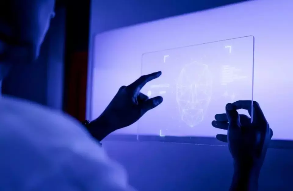 9 Teknologi Canggih yang Siap Mengubah Masa Depan Dunia Secara Revolusioner