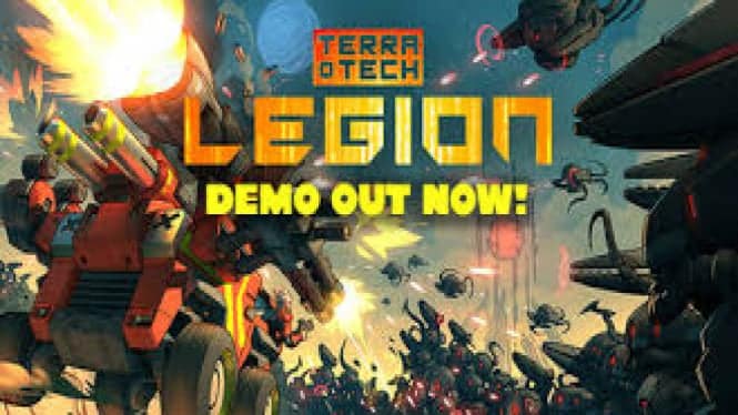 Ada Game Seru: Pertempuran Mobil Buatan Sendiri Penuh Sensasi!