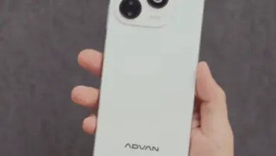 Advan X1 Comeback Berani: Performa Gahar Harga 1,5 Jutaan!