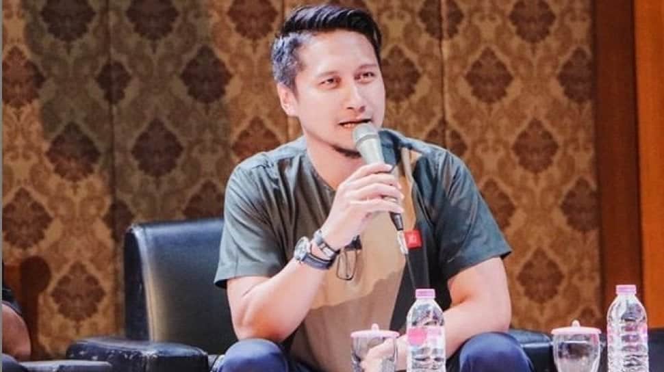 Arie Untung Peringatkan Ancaman Nuklir Jika Konflik Iran-Israel Memicu Perang Dunia 3