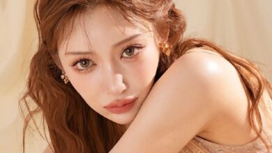 Asuka Kirara Bantah Dituduh Dibayar untuk Tidur dengan Ju Haknyeon