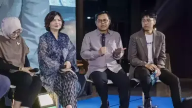 BAZNAS Manfaatkan AI untuk Perkuat Kedekatan Emosional dan Spiritual Muzaki