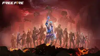 Banjir Hadiah Untukmu! 12 Kode Redeem FF Free Fire Aktif Hari Ini, 10 Juni 2025