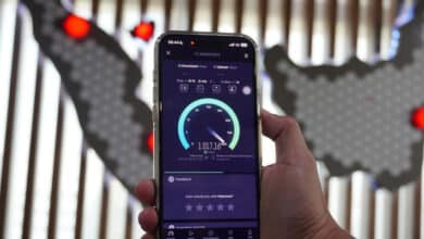 Batam Jadi Jantung Digital Baru: Lompatan 30 Tahun dari BTS Pertama ke Hyper 5G