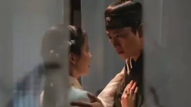 Belum Tayang, Drakor The First Night With The Duke Sudah Viral karena Adegan Panas