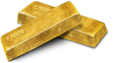 Cadangan Emas Baru Kalahkan Freeport, Namun Hampir Tak Terjangkau