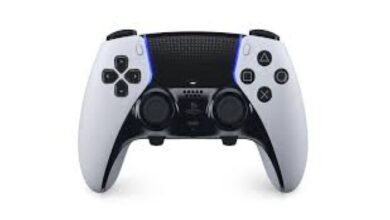 Cara Dapatkan Controller PS5 DualSense Edisi Limited Jewel Green!