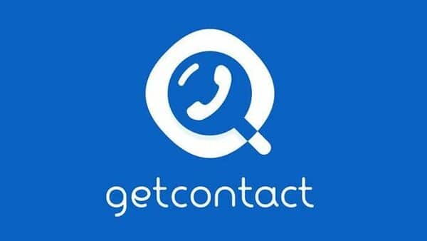 Cara Sembunyikan Nomor HP di GetContact: Langkah Mudah dan Aman