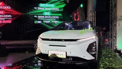 Chery Jual Mobil Terbaru Lebih Murah: Bukan Perang Harga, Ini Alasannya!