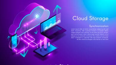 Cloud Storage: Solusi Efektif untuk Kelola Proyek Digital Lebih Mudah
