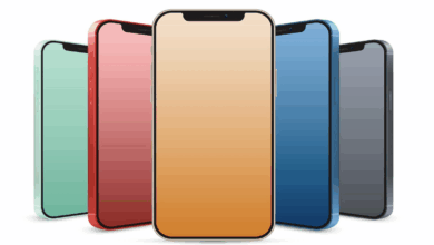 Daftar iPhone Harga 7 Jutaan Terbaik 2025: Pilihan Untuk Semua Pengguna