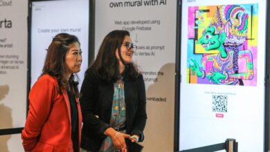 Dampak AI Overview Google Bisa Bunuh Trafik Kunjungan Laman Media - Butota.id