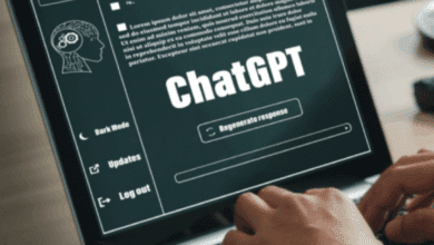 Dapat Proyek Rp 3,3 T, OpenAI ChatGPT Kembangkan Alat AI Canggih Militer AS