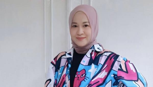 Dimas Anggara Tampar Kiesha Alvaro: Okie Agustina Bicara Soal Insiden