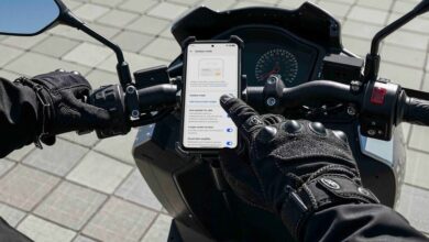 Disiksa dan Direndam: Oppo A5 Buktikan Ketahanan Melawan Ujian Ekstrem