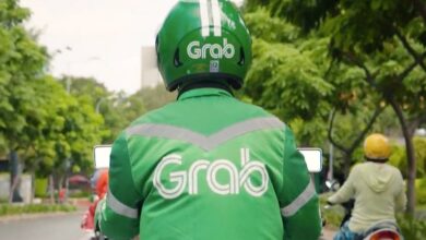 Driver Grab Jakarta vs Bali: Jam Kerja Lebih Lama, Pendapatan Lebih Rendah