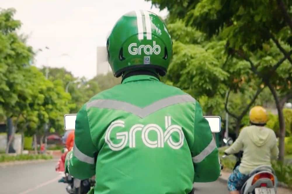 Driver Grab Jakarta vs Bali: Jam Kerja Lebih Lama, Pendapatan Lebih Rendah