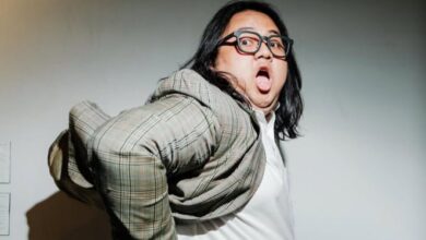 Duka Mendalam Iringi Pemakaman Gusti Irawan Wibowo, Ibunda Menangis