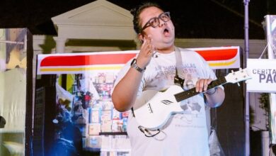 Duka Mendalam Ummi Quary: Rencana Temui Gustiwiw Tak Terwujud