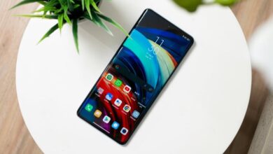 Dukungan ROM Kustom Akan Segera Berakhir, Xiaomi Perkenalkan HyperOS