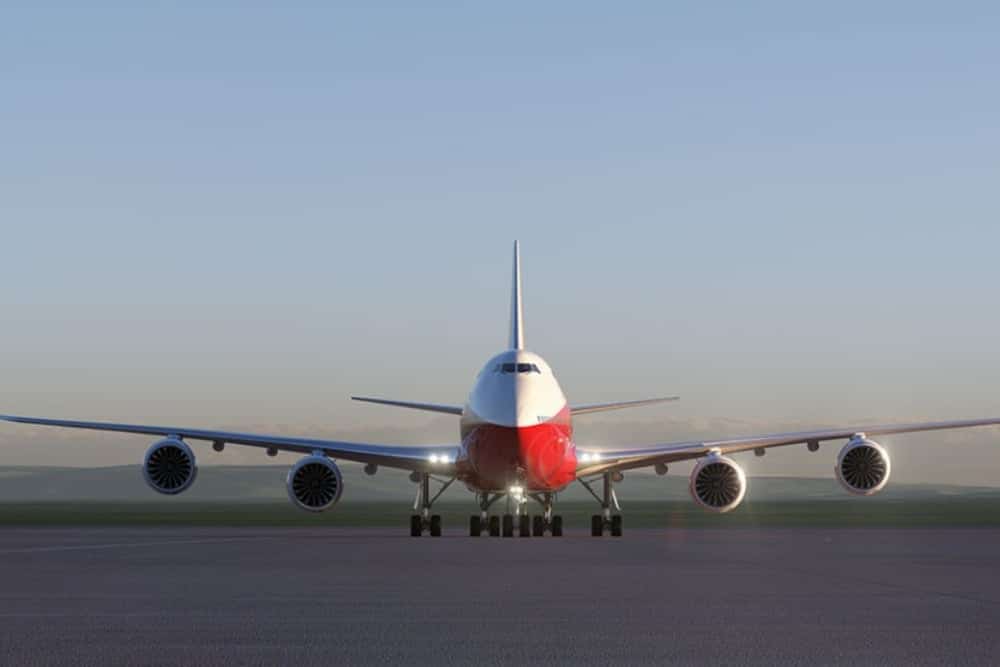 FBI Wanti-wanti: Maskapai Penerbangan Berisiko dari Grup Peretas Scattered Spider